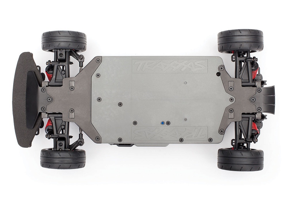 4-TEC-2-0-VXL-CHASSIS-TRAXXAS-83076-4-R6 (30)