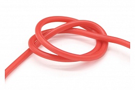 ������ ����������� QJ 24 AWG (�������), 1 ����