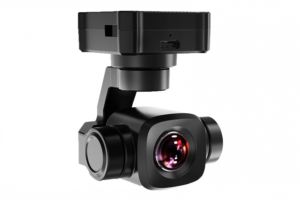 SIYI-SYA8MN_05-original