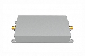 ϳ�������� ������� 1240 ��� SZHUASHI YPM1210B (10 ��)