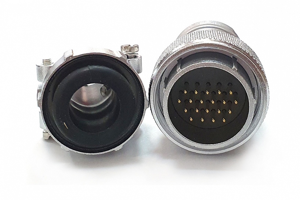 AMS-WPU-WF28J20TI1-X50_04-original