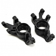 ��������� ������ Traxxas X-Maxx (7737)