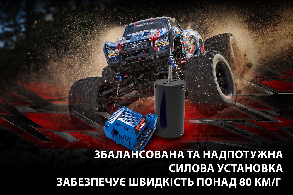 Overview-Power-System-77096-4