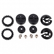 ����������� ������������ Traxxas (5465)