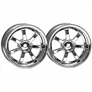 ����� ��� ������������ ������� HPI Racing 57S-PRO 1:10 2 �� ���� (HPI3318)