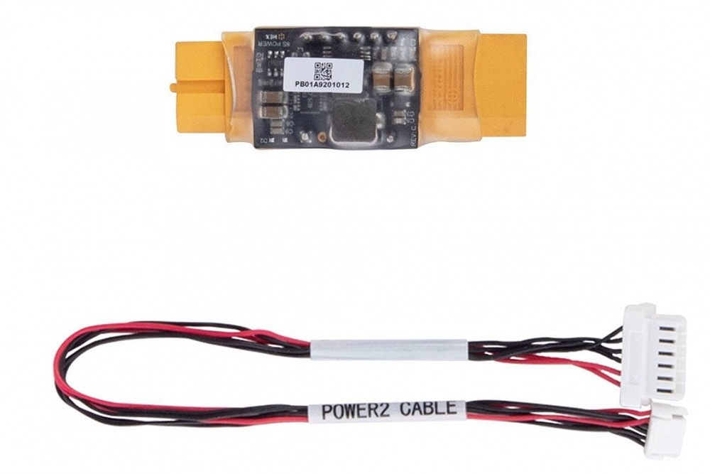 HX4-06008_05-original