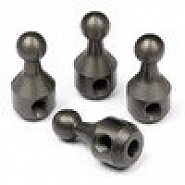 ��������� ���������� HPI Racing Baja 5B 6,8 x 22 �� 4 �� (HPI86617)