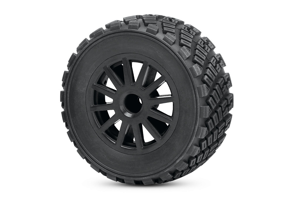 FORD-FIESTA-ST-RALLY-VXL-TRAXXAS-74276-4-GRN (17)