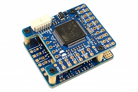 ��������� ��������� Matek F405 WMN