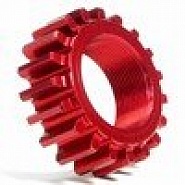 �������� ������ ������ HPI Racing Nitro 3 19Tx12 �� 1M (HPI76979)