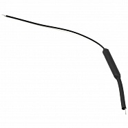 ������ Hubsan FPV Spy Hawk H301F (H301F-20)