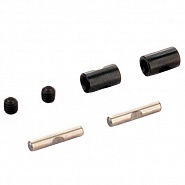 ����������� Thunder Tiger 1:8 (PD1575)