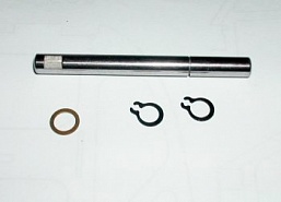 ��� ��� ������� Thrust 20