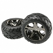 ������ ��� ������������ ����� Traxxas Anaconda All Star ����� 2�� (3773A)