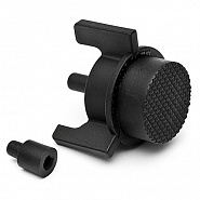 ���������� ��� ��������� ������� HPI Racing Baja 5B 14�� (HPI85459)