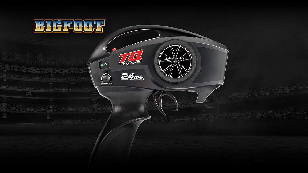 BIGFOOT-4X4-BL-2S-TRAXXAS-67134-4 (8)