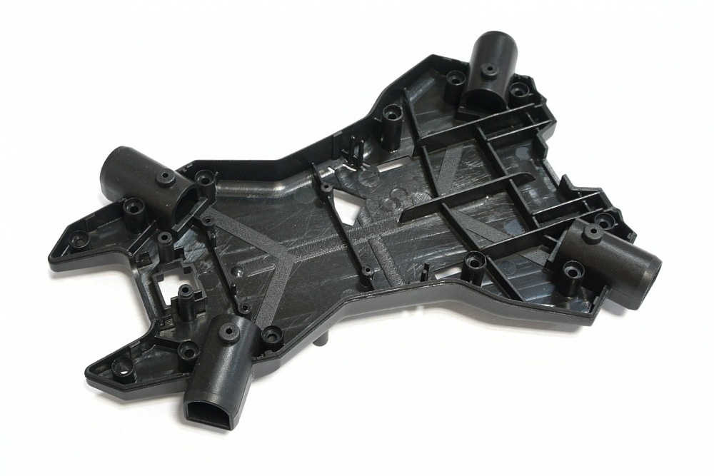 ���� ����� ������� (���������� ��� ������������� WL Toys Q323)