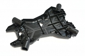 ���� ����� ������� (���������� ��� ������������� WL Toys Q323)