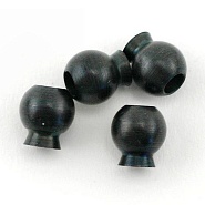 ������ ��������� HPI Racing Savage 21 6,8 x 7,3 x 3 �� 4 �� (HPI86059)