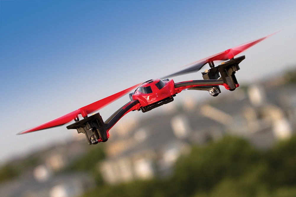 ALIAS-LATRAX-TRAXXAS-6608-RED (18)