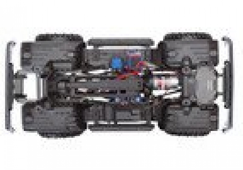 82076-4-BLK-traxxas (6)