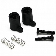 Գ������ ����� BSD Racing 2 �� (BS701-028)