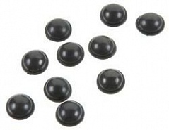 Thunder Tiger �������� ������������ (PD8093)