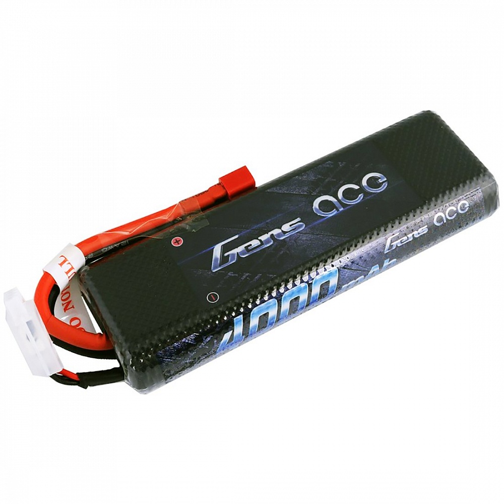 B-25C-4000-2S1P-HardCase-8_4