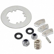 ����������� ��������� Traxxas ��������� (5352R)