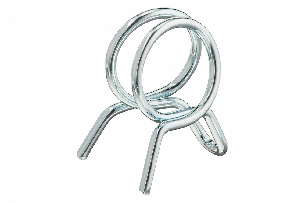 ������ �������� DU-BRO ��� ��������� ������ 4 �� (Large 1/8")