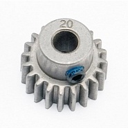 ������ �������� Traxxas 20T 32P 5�� ��� � ������� (5646)