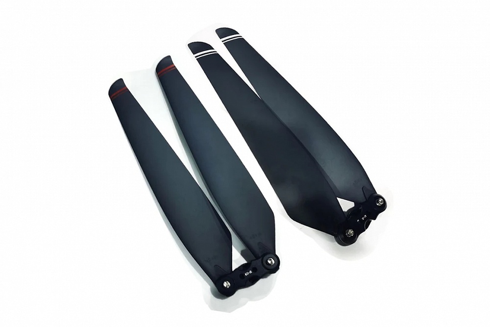 MTCG4016JFS_02-original