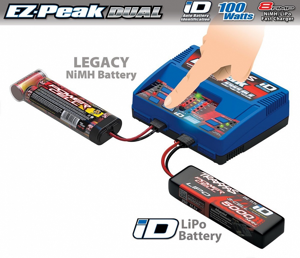 2972_EZ-Peak_dual_legacy-NIMH-Start-w-LiPo-iD