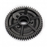 �������� ����� Traxxas 55T 1:16 (7047R)