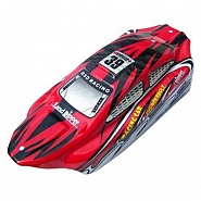 ������ BSD Racing BS803T (BS803-003)