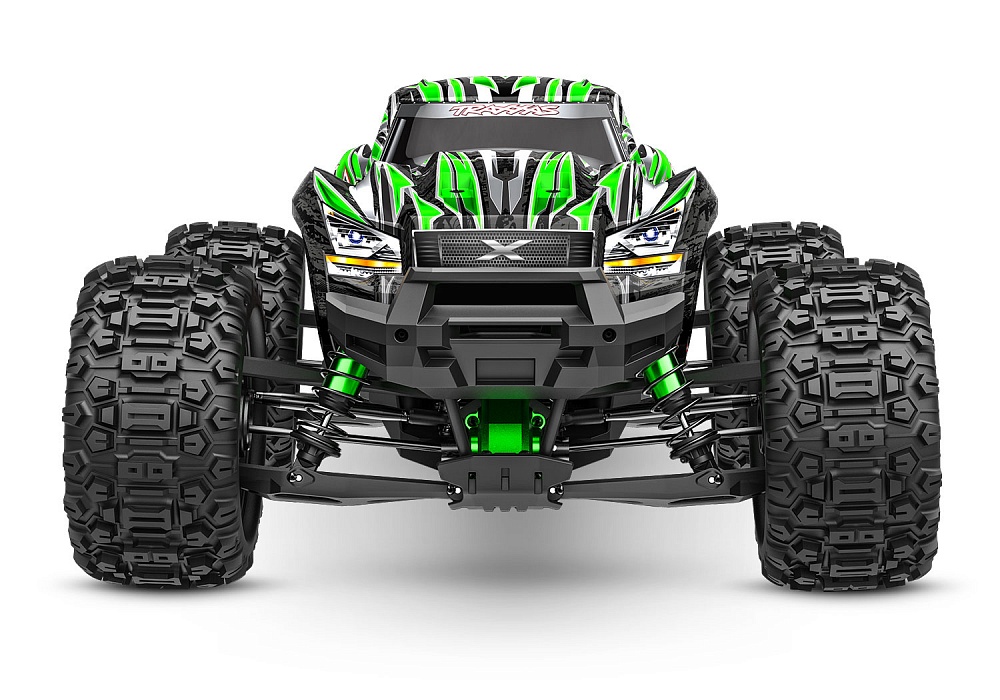 77097-4-x-maxx-ultimate-frontview-grn
