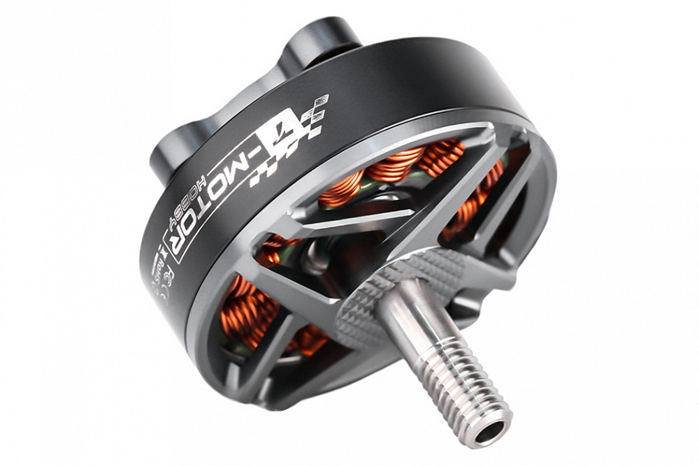 TM-F90-1300_03-original