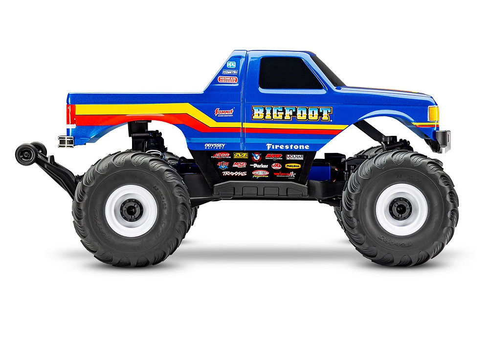BIGFOOT-4X4-BL-2S-TRAXXAS-67134-4 (32)