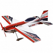 ������ ����� �� ������������� TechOne Leader 3D 600�� ARF ��� ������ (Leader Micro 3D EPP)