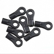 ����������� ������������ Thunder Tiger 1:10 8�� (PD9103)