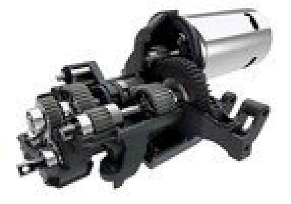 92076-4-2021-Bronco-ORNG (15)