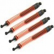 ������������ HPI Racing Savage X / X 4.6 / XL Sport 104-162�� 4�� (HPI87056)