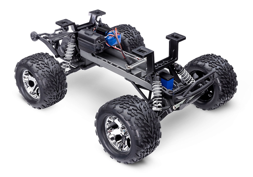 STAMPEDE-BL-2S-HD-TRAXXAS-36354-4-BLUE (9)