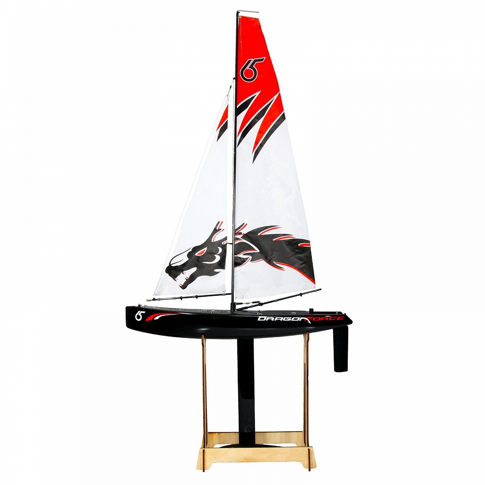 �������� ���� Joysway Dragon Force RTR 1338 �� 2,4 ��� (JW8805)