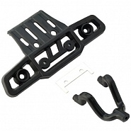 ������ Thunder Tiger 1:8 (PD2356)