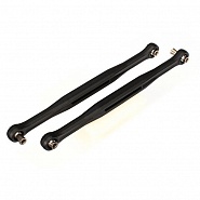 ���� � �������� ������������� 173 �� Traxxas X-Maxx 2 ��.(7748)