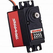 2255 Traxxas 11-14 ��/�� 0,15-0,12 ���/60� 64� ���������� ��������