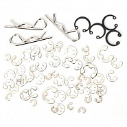 �������� ����� �� ����� Traxxas (1633)