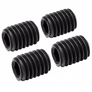 ����� �������� HPI Racing 4 �� (HPI104964)