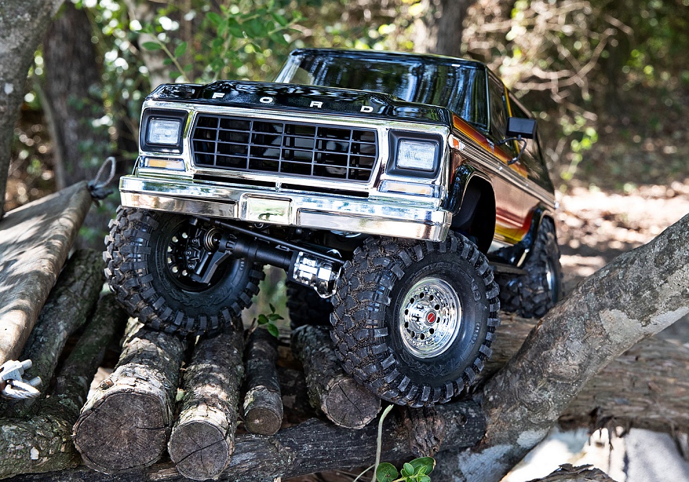 TRX4-BRONCO-TRAXXAS-82246-4-SUN (10)